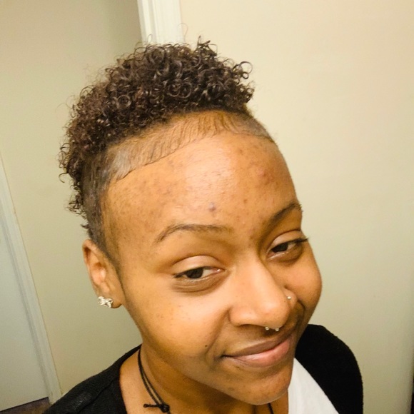 devonna1011